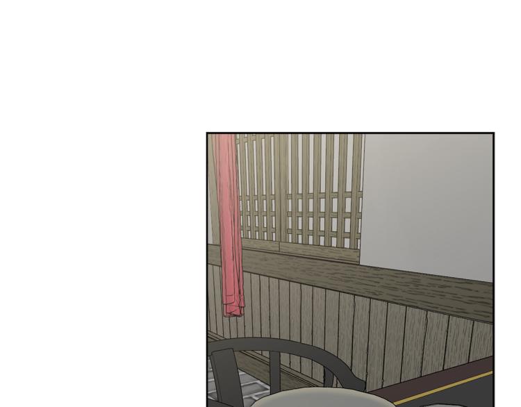 第45话 放弃一切2