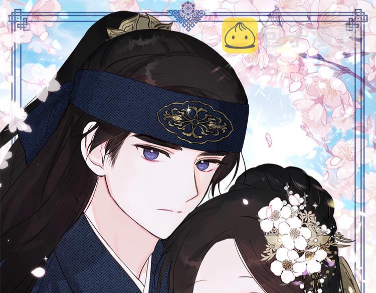 漫画视频抢先看！0