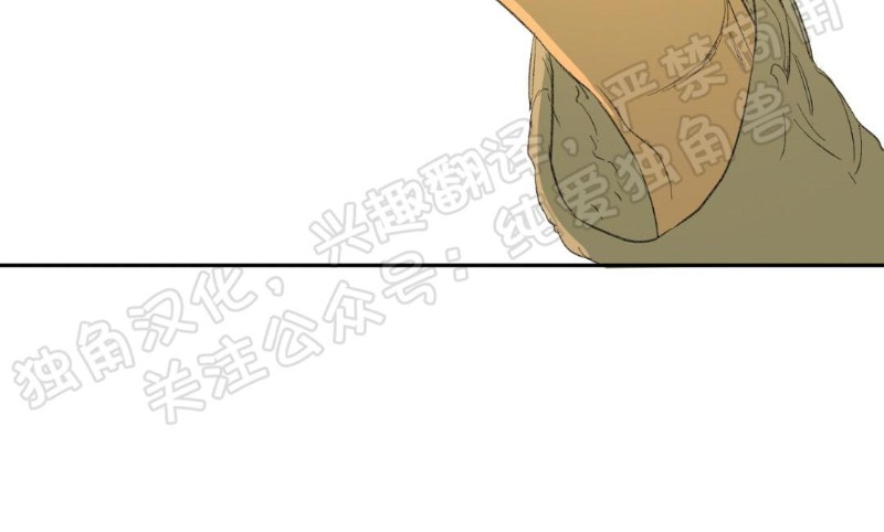 同情的形态漫画,第11话4图