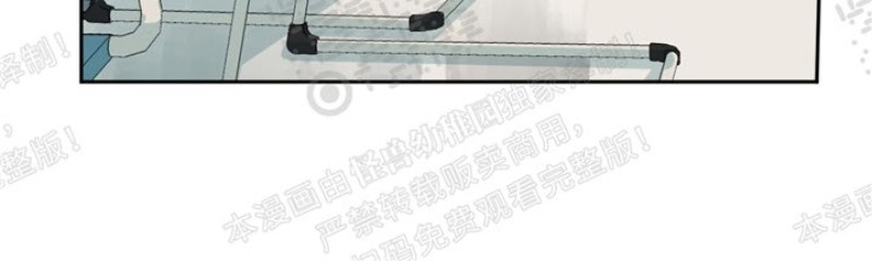 同情的形态漫画,第17话4图