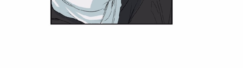 同情的形态漫画,第23话5图