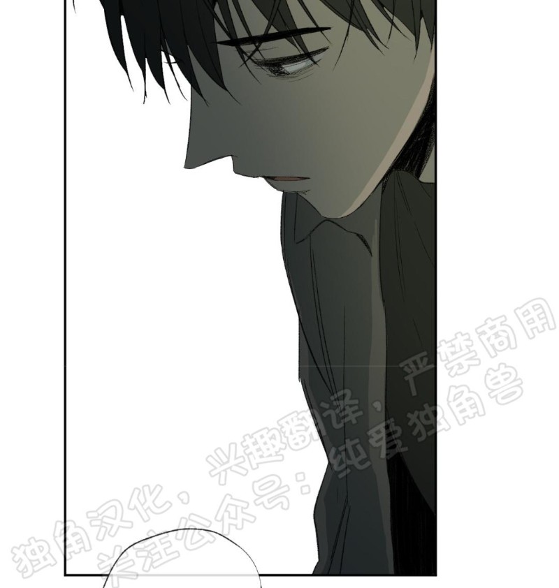 同情的形态漫画,第29话4图