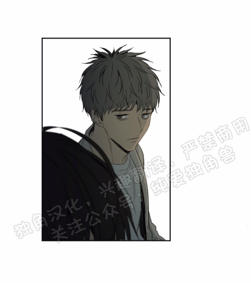 同情的形态漫画,第26话4图