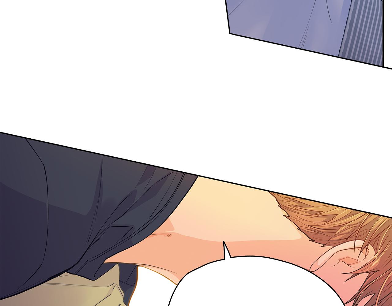 第156话 拍电影4