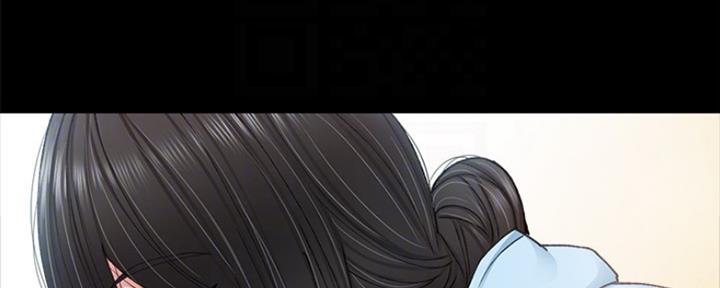 实习主要工作方法漫画,第139话1图