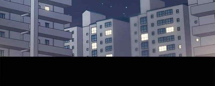 实习主要内容填写漫画,第195话5图