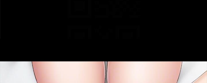 实习主要工作方法漫画,第139话4图