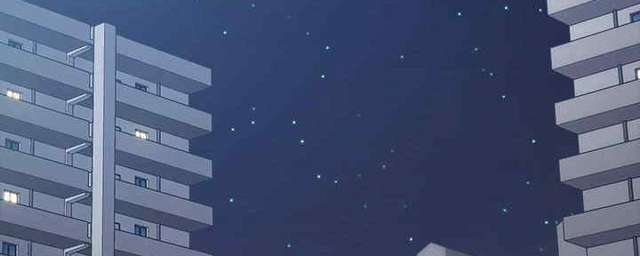 实习主要内容填写漫画,第195话4图