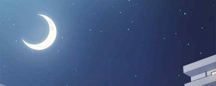 实习主要内容填写漫画,第195话3图