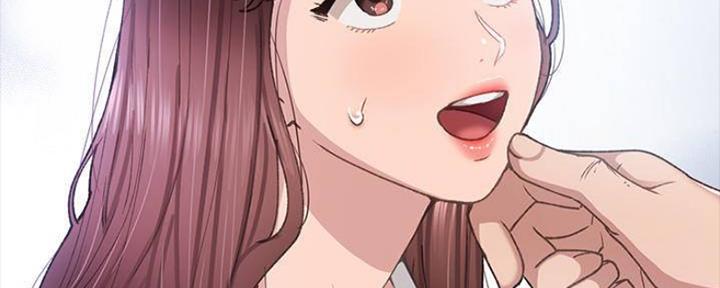 实习主要内容填写漫画,第182话4图