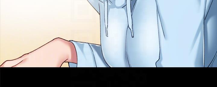 实习主要工作方法漫画,第139话3图