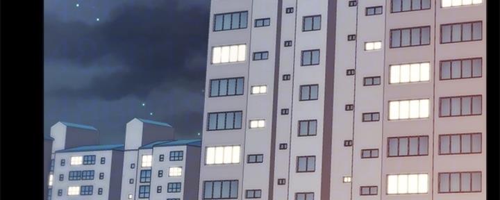 实习主要内容1000字漫画,第200话4图