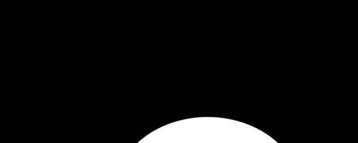 实习主要内容填写漫画,第182话1图