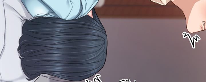 实习驾照可以扣分吗漫画,第203话5图