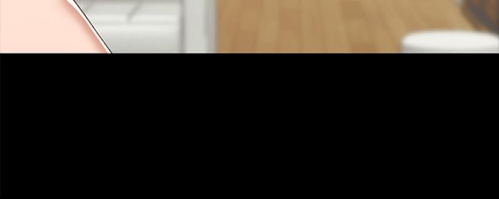 实习主要收获和体会2000字漫画,第146话5图