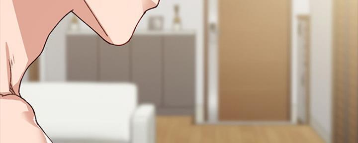 实习主要收获和体会2000字漫画,第146话4图