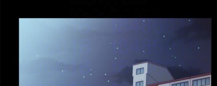 实习主要内容1000字漫画,第200话2图