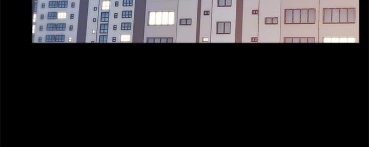 实习主要内容1000字漫画,第200话5图