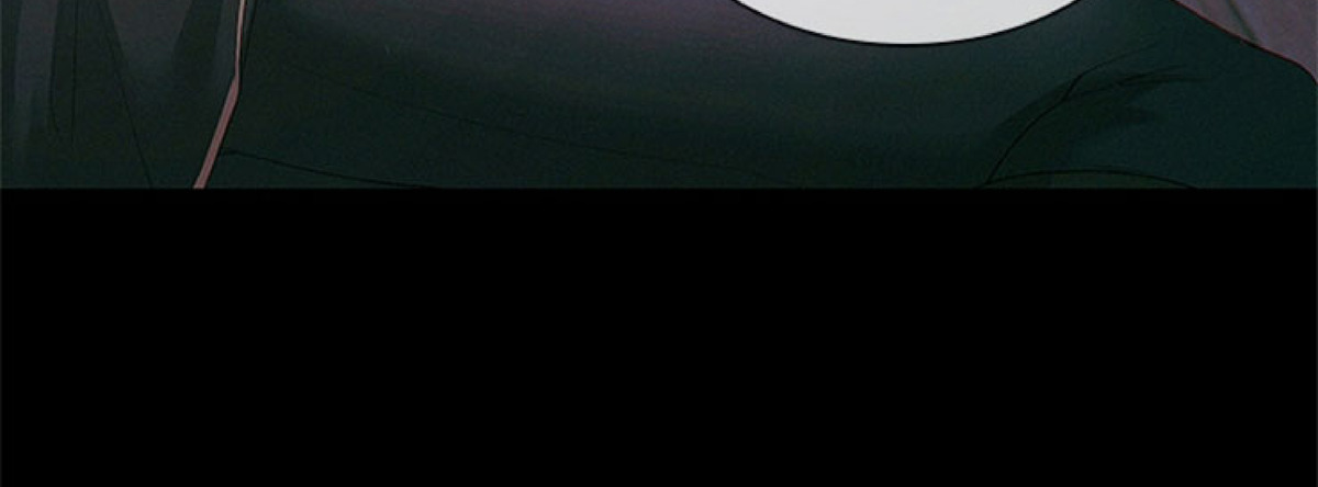 殿下的撩夫日常拉斐尔是谁漫画,第38话3图