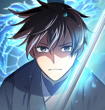 落乡文士传~,落乡文士传~漫画