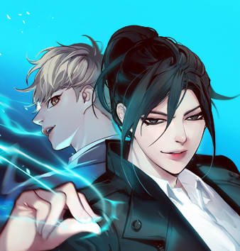 觉醒吧，铲屎官！~