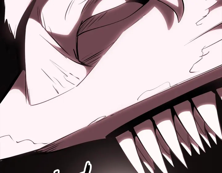 拔剑九亿次女主漫画,第96话 兴奋的巨怪2图