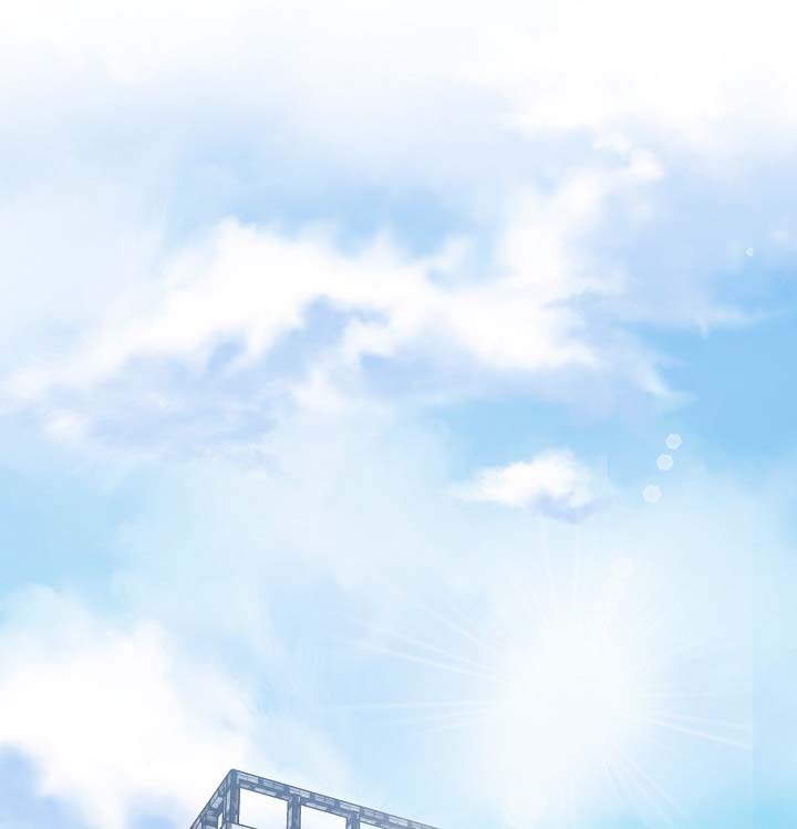 超能力职业战争5漫画,第34章：又是什么1图