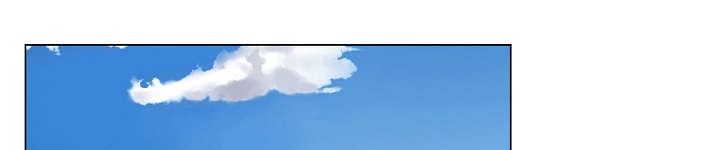 保持深情漫画,第27话1图