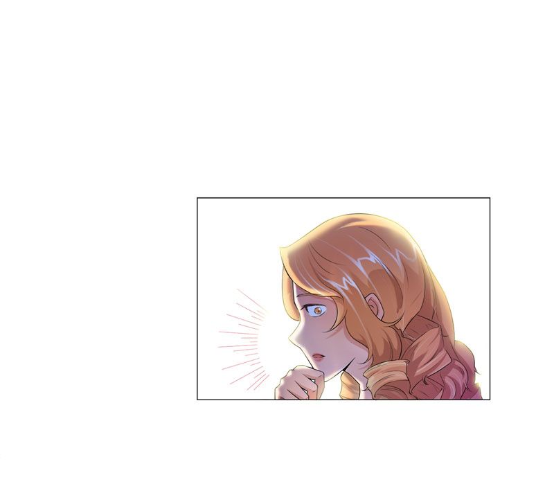 总裁的替嫁新娘~漫画,第1章：替姐姐嫁总裁4图