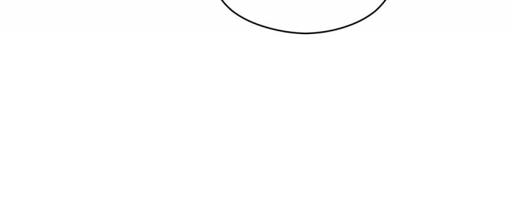 欧米伽情结最新章节漫画,第31话5图