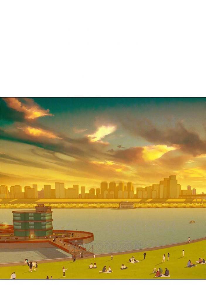 我的干姊妹漫画,第136话2图