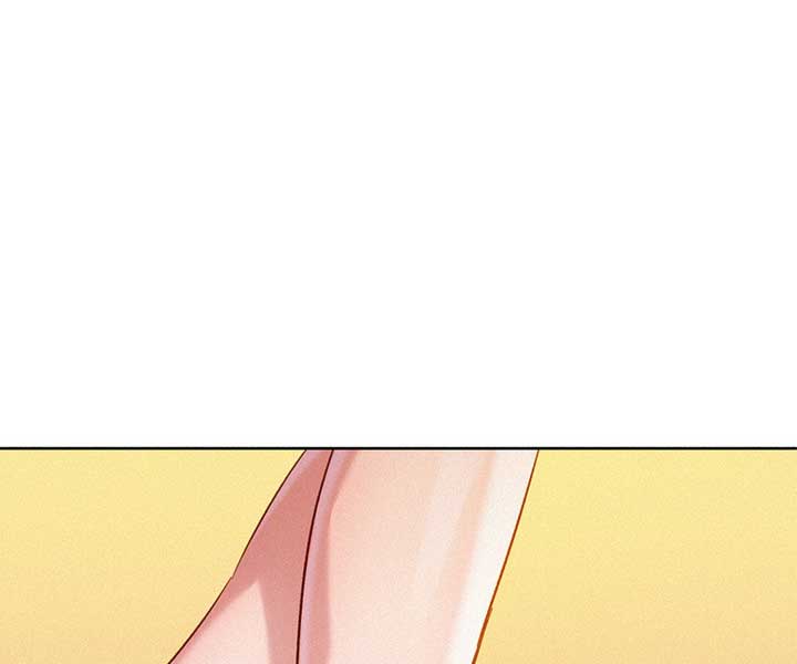 我的干姊妹漫画,第181话1图