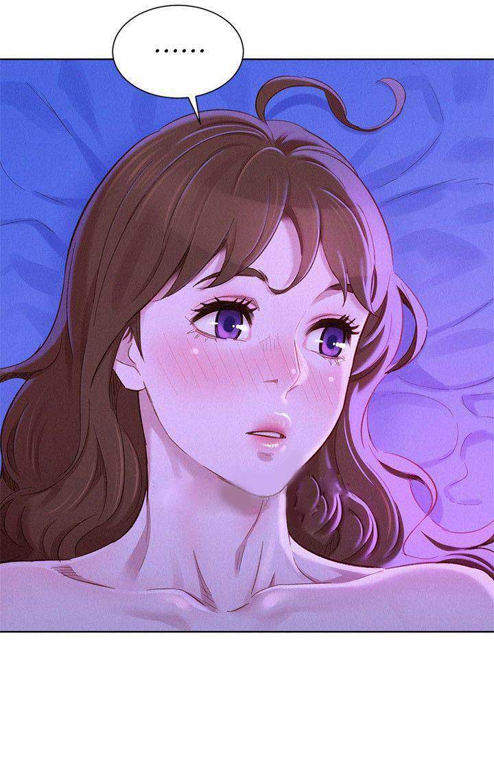 我的干净漂亮的毛巾 翻译漫画,第139话2图