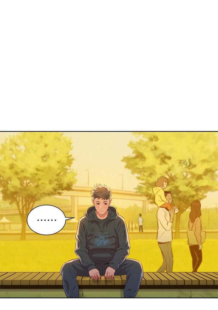 我的干姊妹漫画,第136话3图