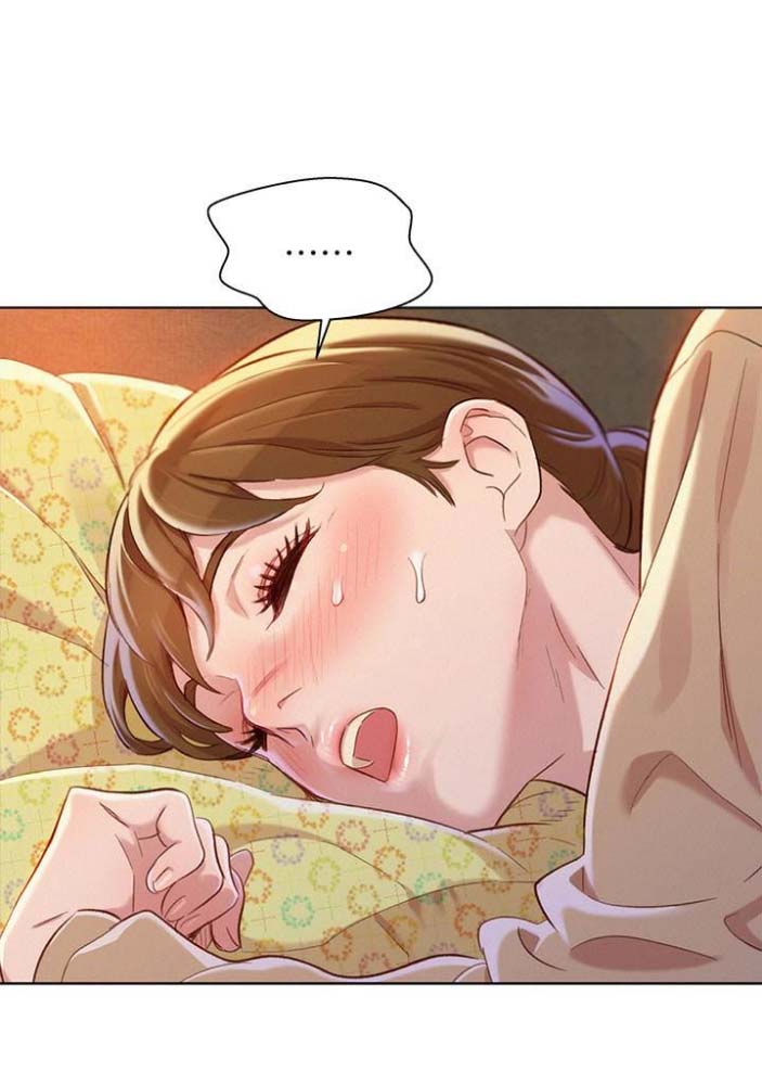 我的干妈作文漫画,第133话3图