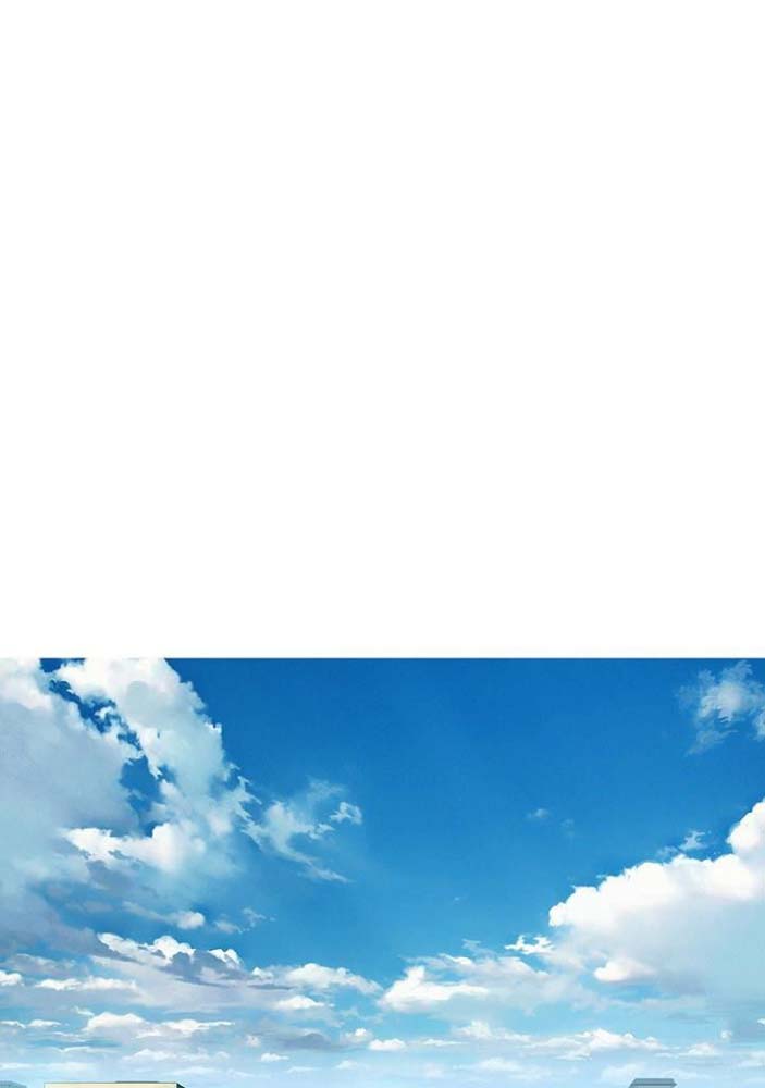 我的干妈作文漫画,第133话4图