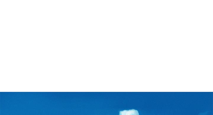 我的干姊妹漫画,第288话1图