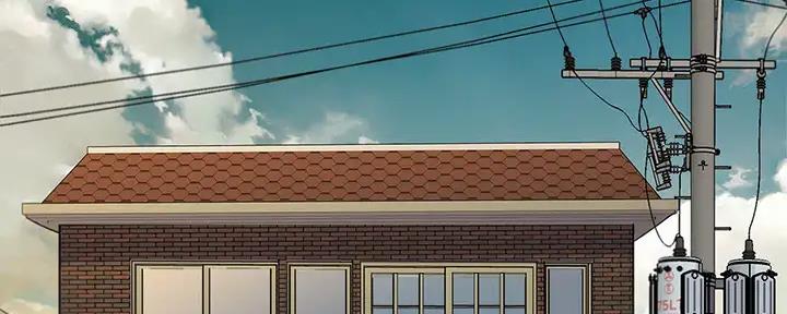 我的干姊妹漫画漫画,第267话2图