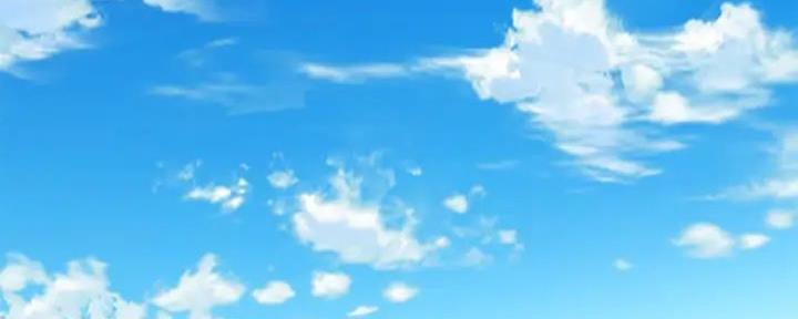 行走费洛蒙漫画43321漫画,第47话4图