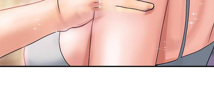 行走费洛蒙漫画在哪里看漫画,第17话3图