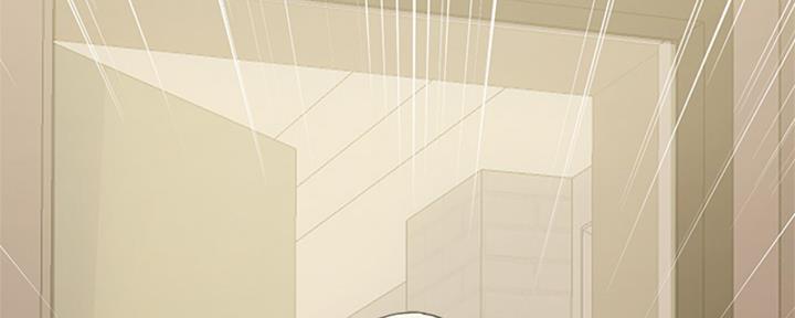 行走费洛蒙漫画43321漫画,第58话5图