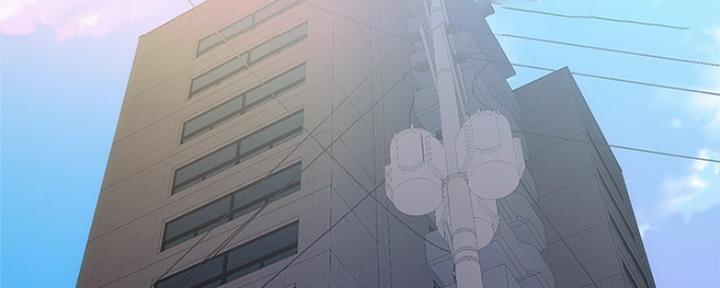 行走费洛蒙漫画43321漫画,第15话2图