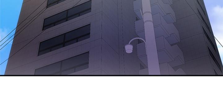 行走费洛蒙漫画43321漫画,第15话3图