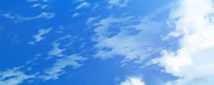 行走费洛蒙漫画43321漫画,第47话2图