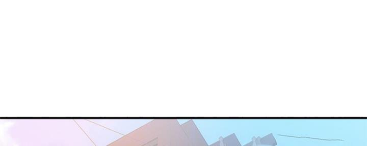 行走费洛蒙漫画43321漫画,第15话1图