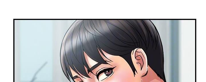 行走费洛蒙漫画43321漫画,第42话2图