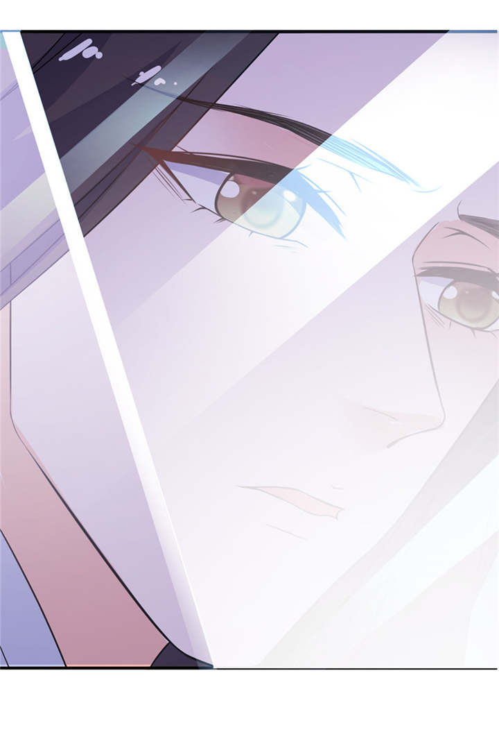 我的老公是阎王漫画,第43章：噬魂2图