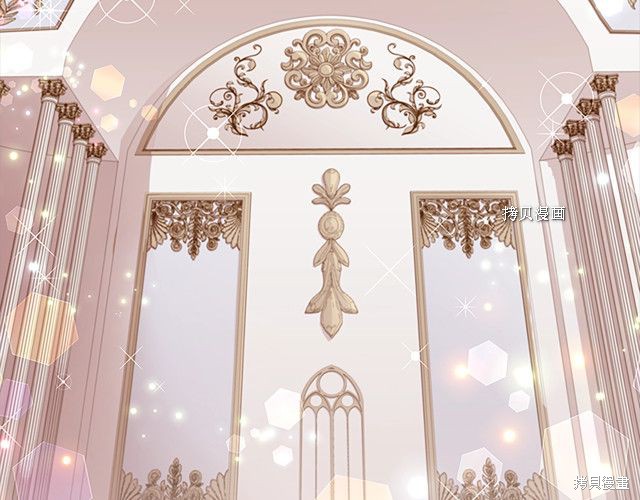 想休息的小姐漫画,第42话5图