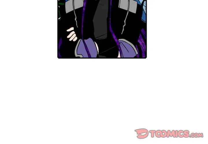 英雄战斗盘漫画,772图