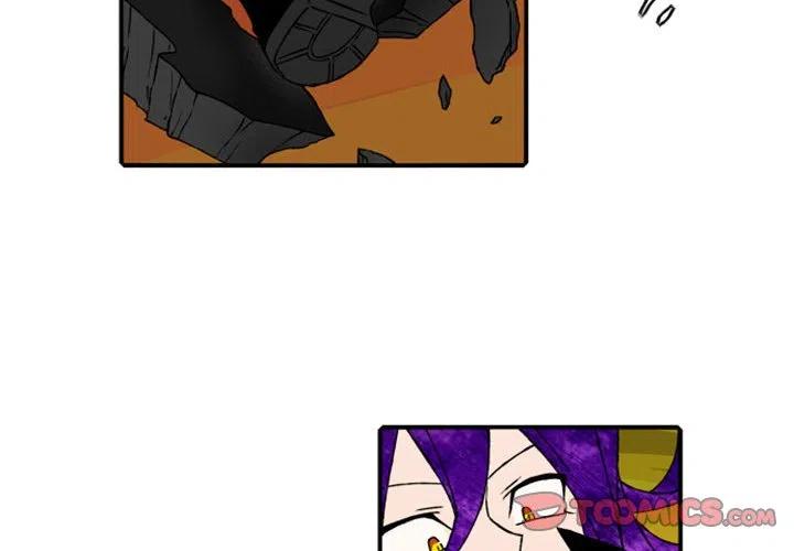 英雄战记漫画,792图